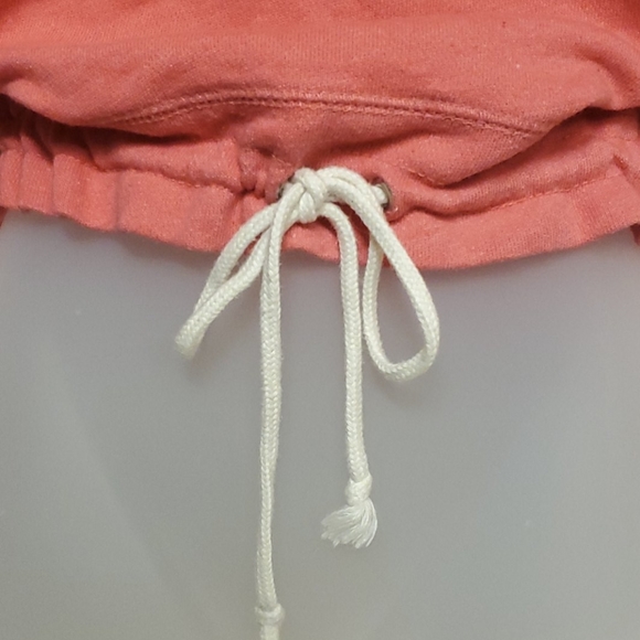 Off the Shoulder Top💗 - Picture 2 of 3